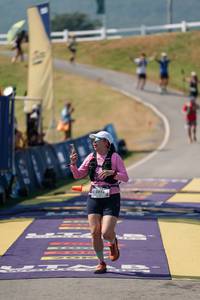 BIB: 
                            <button type="button" onclick="openModal(27298479)" class="btn btn-primary btn-sm float-right btn-popup" data-toggle="modal" data-target=".modal-high-quality">
                        <i class="fas fa-shopping-cart"></i> Add to Cart
                    </button>
                                            <button type="button" onclick="isThisMe(27298479, true)" class="btn btn-success btn-sm float-right btn-popup btn-isme hidden" data-toggle="tooltip" data-placement="bottom" title="นี่คือรูปของคุณใช่ไหม คลิกที่นี่เพื่อเอาเข้าอัลบั้ม">
                        <i class="fas fa-plus"></i> Add to album
                    </button>
                    <button type="button" onclick="isThisMe(27298479, false)" class="btn btn-warning btn-sm float-right btn-popup btn-isnotme hidden">
                        <i class="fas fa-ban"></i> Remove from album
                    </button>